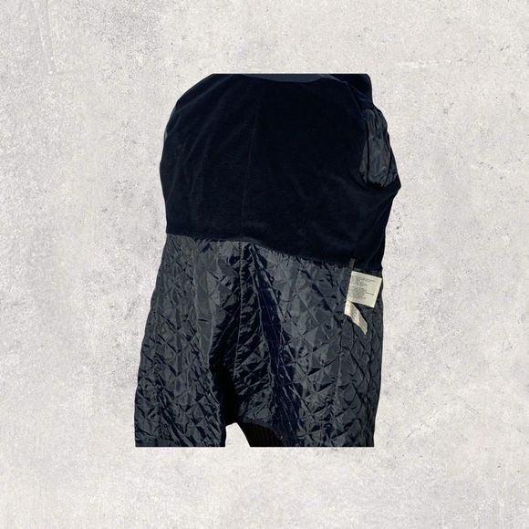 Kennth Cole winter coat - Picture 5 of 8